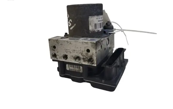 Honda CR-V ABS Pump 0265950676 78205R0104 57110SWWE011M1