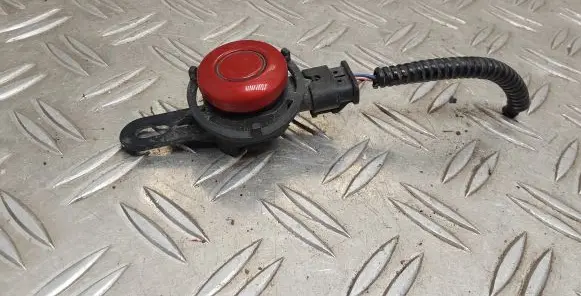Parking PDC sensor