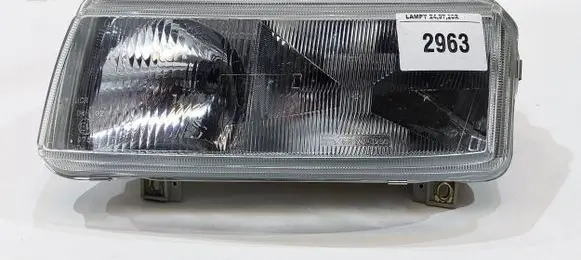 Volkswagen PASSAT B4 Headlight/headlamp 20-3250