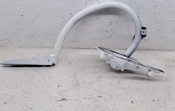 Mercedes-Benz C W205 Tailgate/trunk/boot hinge A2057500428
