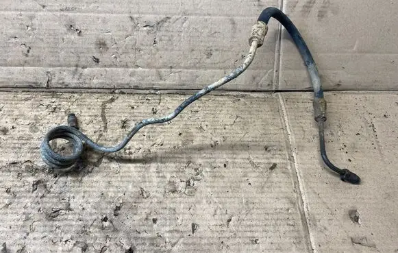 Audi 80 90 B3 Power steering hose/pipe/line