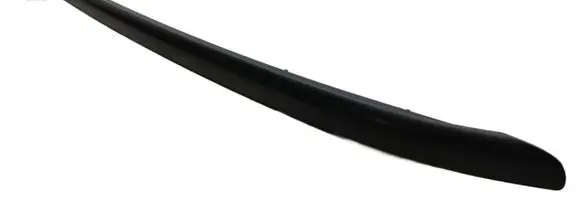 Volkswagen ID.7 Roof bar rail 14B860025