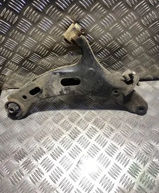Subaru Outback Front lower control arm/wishbone