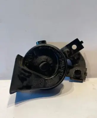 KIA Ceed Horn signal 96610-A2000