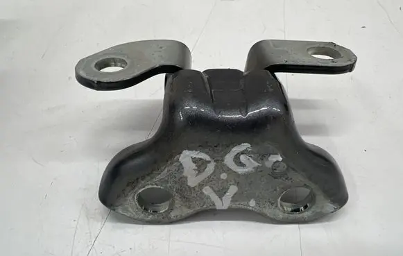 Toyota C-HR II Rear door upper hinge ES03