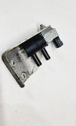Renault Arkana Vacuum valve 149214PM0A 149303YM0A