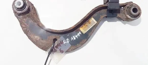 Volkswagen Golf V Rear upper control arm/wishbone