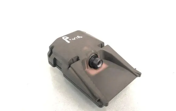 Opel Mokka B Windshield/windscreen camera 9844698980