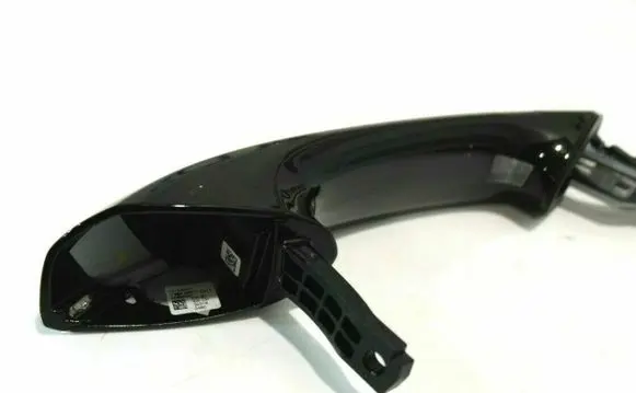 BMW 7 G11 G12 Front door handle cover 7989296