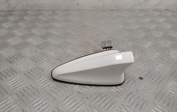 Hyundai Ioniq Aerial GPS antenna 96210G2570