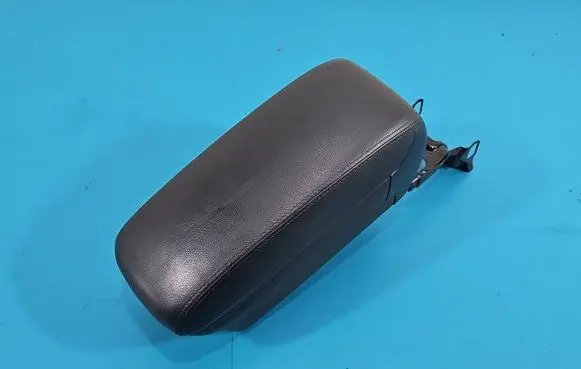 Toyota Avensis T250 Armrest IMPRK1535619