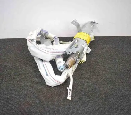 KIA Ceed Roof airbag 605287400653200BLH