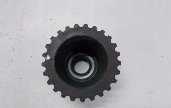 Renault Espace - Grand espace IV Camshaft pulley/ VANOS 7701056221