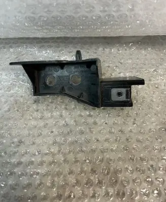 Renault Master III Headlight/headlamp mounting bracket 622215034 077123 422215034