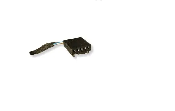 Audi A4 S4 B9 Other wiring loom 8R0973605