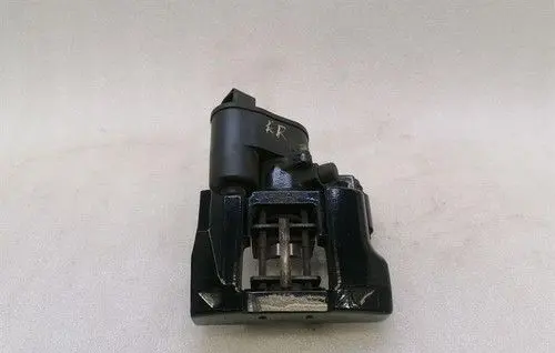 Aston Martin DB11 Rear brake caliper AD432K327BA
