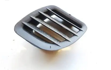 Peugeot 508 Dash center air vent grill 9686450777 1004263x
