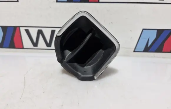 BMW 1 F20 F21 Ashtray (rear) 9257207