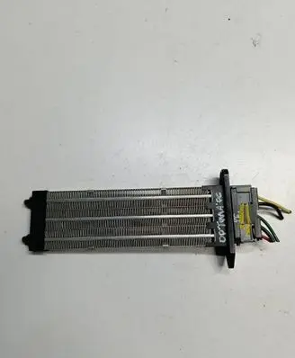 KIA Optima Electric car heater 11914A013