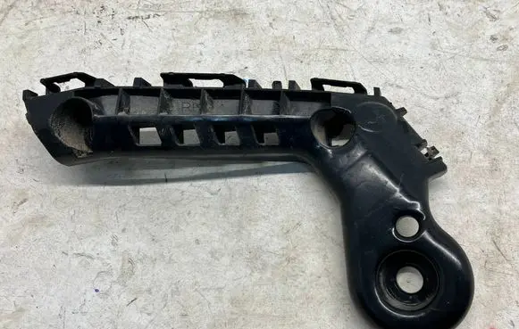 Toyota Corolla E210 E21 Front bumper mounting bracket 5211502490