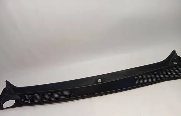 Dacia Duster II Wiper trim 668113292R