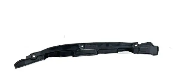 Hyundai Kona I Fender end trim 84142J9000 50253