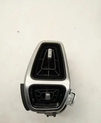 KIA Sorento IV Dashboard air vent grill cover trim 97480P2000