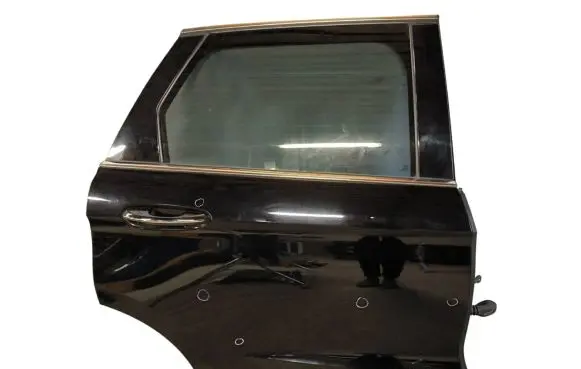 Ford Edge II Rear door FT4BR25712A
