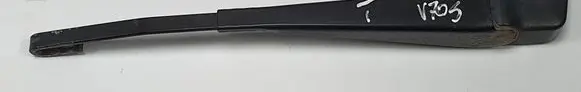 Volvo S70 V70 V70 XC Rear wiper blade arm 3512315