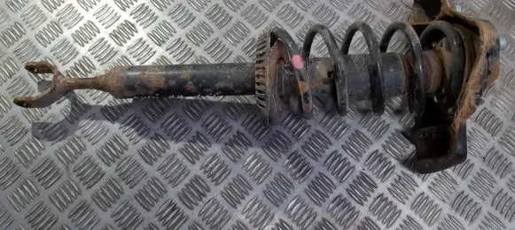 Audi A4 S4 B5 8D Front shock absorber/damper