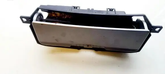 Ford Galaxy Car ashtray 8M21U04788 8M21-U04788