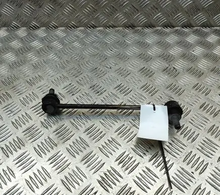 BYD Atto 3 Front anti-roll bar/stabilizer link 1345777100 SC2EM2906020
