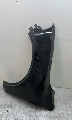 Dodge Durango Fender 55369735AA