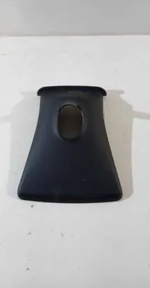 Tesla Model Y Windshield/windscreen camera 15110101