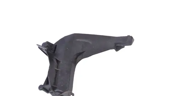 Audi TT TTS RS Mk3 8S Rear bumper mounting bracket 8J0807453B