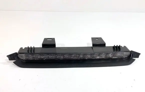 Volvo V50 Third/center stoplight 8620290