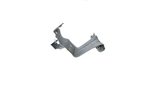 Volkswagen Caddy Fender 2K7821138