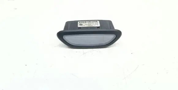 BMW 3 E92 E93 Front door interior light 6976722 63316976722