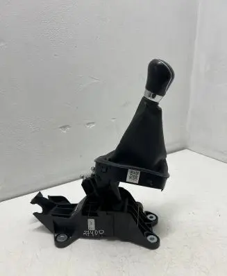 Ford Turneo Courier Gear shifter/selector AV1R7C453CKA AV11R044H83ADW