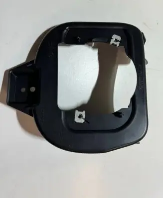 Jeep Renegade Fog light bracket 52097730SX