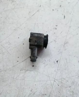 Volkswagen Golf VI Parking PDC sensor 3C0919275S