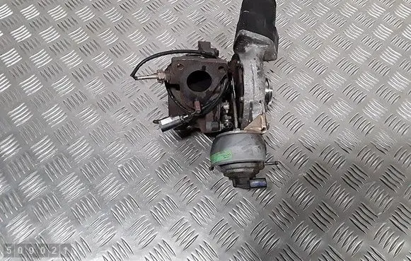 Turbo