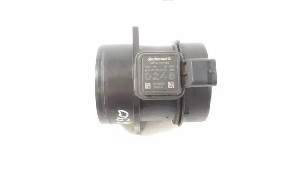 Mercedes-Benz SLK R172 Mass air flow meter A6510900248