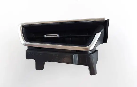 Toyota Corolla E210 E21 Dashboard side air vent grill/cover trim 5565002840 55650-02840 5565002850