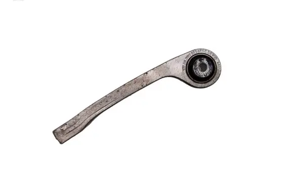 Audi S5 F5 Rear anti-roll bar/stabilizer link 8W0505465B