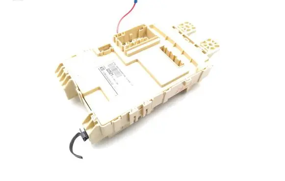 Hyundai Ioniq Fuse module 91950-G2521