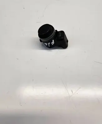 BMW X6 F16 Parking PDC sensor 7850470