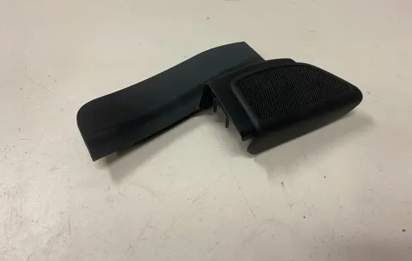Ford Focus Front door high frequency speaker BM5118C862A BM5118C862B