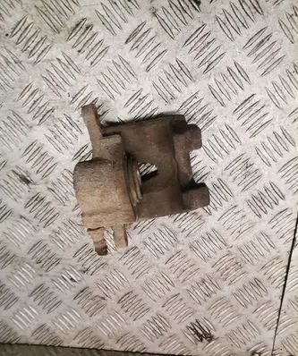 Toyota Avensis Verso Front brake caliper