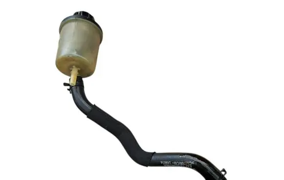 Volvo V60 Power steering hose/pipe/line 31302947 31302576